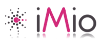 IMIO - iA.Délib